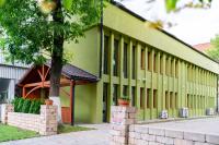Casa TT House - B&B Sfântu Gheorghe