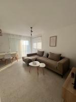 A&A apartments - B&B Kravlja