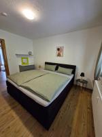 Quartier im Dichterviertel - B&B Gladenbach