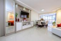 Apto a 50m da Praia em Balneário Camboriú P825 - B&B Camboriú