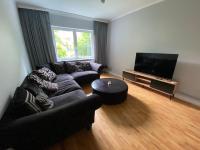 Bajeczne Orłowo - B&B Gdynia