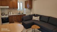 Bourikos Cottage Corfu - B&B Kastellánoi