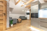Superior Appartement