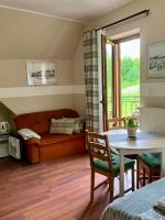 Camera Matrimoniale con Balcone