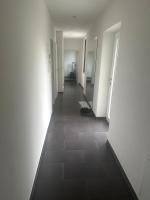 Home - B&B