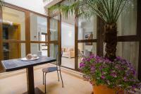 Remolars 2, Apartmány - Palma de Mallorca