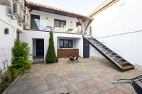Mani Studio - B&B