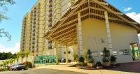 diRoma Exclusive - Via Caldas - B&B