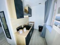 T1 hypercenter, 50m Basilica - B&B Paray-le-Monial