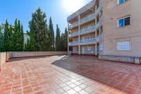 Colinamar Luxury Apartment Near airport and beach - B&B Torremolinos