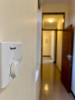 Tai Africa Apartment - B&B Arusha
