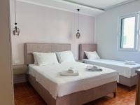 Studio-Apartment