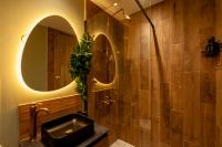 Cabane suspendue au cœur de Blois - B&B Blois