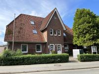 Wohnung 4 - B&B Westerdeichstrich