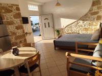 Despoinas House - B&B Plátanos