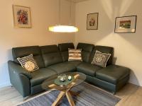 Norte - B&B Westerdeichstrich