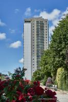 Skyline 1 - B&B Büsum