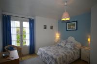Maison de Vacances