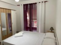 Point Apartments - Bed and Breakfast Tirana