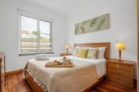 Cozy Place, By OP - B&B Caniço