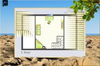 Fischerdorf DDH Haffsommer - B&B Zirchow