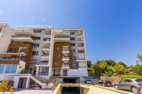 Currila Seafront by PS - Ferienwohnung Durrës