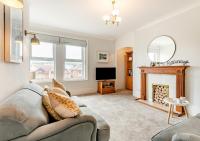Sea Reach - B&B Swanage