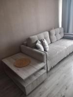 Sunny Ventspils 24 - Ferienwohnung Ventspils