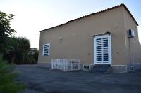 VillART Pompei Guest House - B&B Pompei