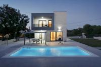 Villa Casa Verde - B&B