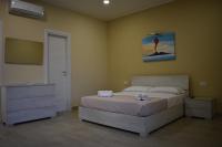 VillART Pompei Guest House - B&B Pompei