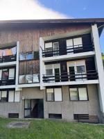 Dora - Ferienwohnung Plitvička Jezera
