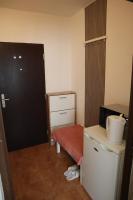 Cozy Apartment next to the train station and near the city center - Bed and Breakfast Bratislava