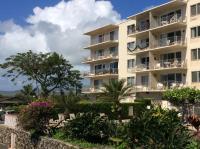 Sunset Kahili 101 - Ferienwohnung Koloa