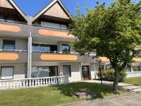 Deichraum - B&B Westerdeichstrich