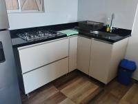 Apartamento en Ricaurte Cundinamarca - B&B Ricaurte