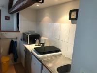 LaForge - B&B Noyarey