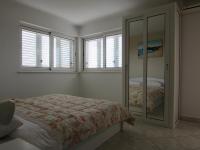 Apartmani Leona - Ferienwohnung Bibinje