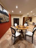 Cadorna36 - B&B Locri