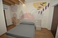 Habitación Doble Estándar