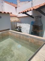 Casa Maria Anas - B&B Pias