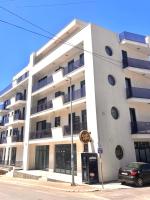 Amd Apartmani - B&B Dobra Voda
