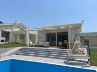 Villa Maria - B&B