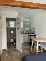 Economy Triple Room