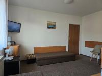 Standaard Kamer met 2 Bedden