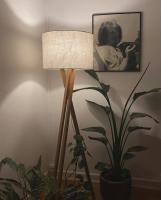 Mundial Apartment - B&B