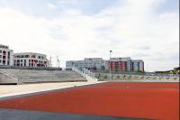 Arad City Escape AFI Mall - B&B Arad