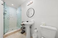 Maisonnette/Duplex Appartement