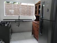 Casa em Paraty Portão Vermelho - B&B Paraty