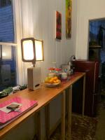 Hospedaje en borde río - B&B Valdivia